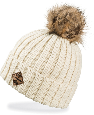 Kapele dimri Dakine Kylie Turtledove 10000829-W18