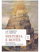 Historia E Botes 2 - J.M. Roberts