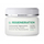 Krem për fytyrë Annemarie Borlind LL Regeneration System Vitality, 50 ml