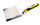 Shpatull Stanley për brinjë të brendshme STHT0-05777