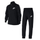 Trenerka Set për Fëmijë, NIKE - 939456-010