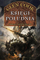 Книга Ребис Black Company The Books of the South, мека повез, на полски јазик