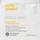 Balsam flokësh Milk Shake Colour Care, me proteina qumështi, për flokë të lyer, 10 ml