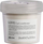 Balsam flokësh Davines Love Curl, për flokë kaçurrela, hidratues dhe ushqyes, 250ml
