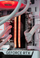 Гејминг компјутер Actina Ryzen 7 7800X3D, 32GB RAM, RTX 5070 Ti, 1TB SSD, бел