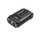 Elektrik dore NiteCore TINI 2, 500 lumen, USB C, ekran OLED, gri