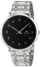 Orë dore Tommy Hilfiger James 1791336