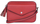 Çantë krahu Flora & CO F6545, e kuqe
