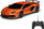 Makinë me telekomandë Rastar Lamborghini Aventador SVJ 1:24, 27 MHz, portokalli