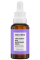 Maruderm Anti-Blemish and Brightening  Serum