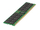 Memorie serveri HPE SmartMemory DDR5, 64GB, 4800MHz, Registered