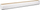 Soundbar Thomson SB401BT, 200 W, Bluetooth 5.0, dru i bardhë