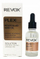 Vaj flokësh Revox B77 PLEX Molecular Hair Oil, për flokë të dëmtum, 30 ml