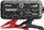 Ndezës baterie NOCO Boost X GBX45, 12V, 1250A, portativ