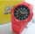 Orё dore Q&Q VR54J003Y