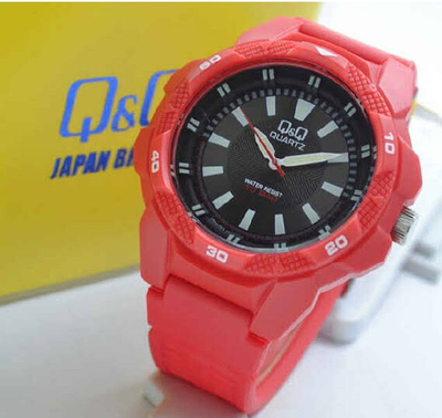 Orё dore Q&Q VR54J003Y