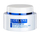 Krem Lifting dhe Anti-Rrudhë për Zonën e Syve Orlane Paris, 15 ml