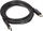 Kabllo DisplayPort në DisplayPort Gembird, 3m, e zezë