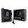 Pllakë amë Asus TUF GAMING B760M-PLUS WIFI D4, LGA 1700, e zezë