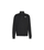 Duks për Meshkuj, REEBOK - 100202886, XL