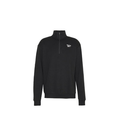 Duks për Meshkuj, REEBOK - 100202886, XL