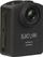 Kamerë sportive SJCAM M20, 4K, 16MP, e zezë