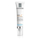 Krem për sy La Roche-Posay Redermic C Moisturizing Eye Cream, 15 ml