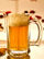 Gotë për birrë Pub Paşabahçe (2 copë)