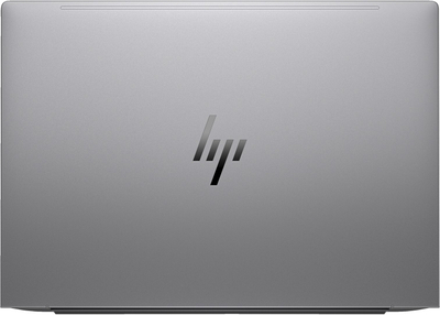 Laptop HP ZBook Power 16 G11, Intel Core Ultra 5, 16GB RAM, 1TB SSD, gri