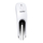 Senzor lagështie toke RainPoint HCS021FRF, Wi‑Fi 2.4 GHz, IPX5, i bardhë