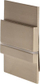 Ndriques Orno, 1.2W, LED