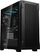 Kasë Gamdias Athena P1 Lite, Midi Tower