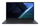Laptop Asus ExpertBook B1 B1503, i7 gjenerata 13, 16GB RAM, 1TB SSD, 15.6", i zi