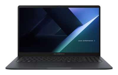 Laptop Asus ExpertBook B1 B1503, i7 gjenerata 13, 16GB RAM, 1TB SSD, 15.6", i zi