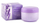 Krem masazhues HERBS OF BULGARIA - LAVENDER 330 ml