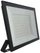 Prozhektor LED V-TAC E-Series, 100W, 4000K, IP65, i zi