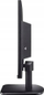 Monitor Acer EK251QEbi, 24.5", Full HD, 100Hz, i zi