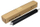 Rul i poshtëm printeri HP Lower Sleeved Roller, për seritë M600 M601 M602 M603 M604 M605 M606 M630