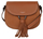 Çantë krahu David Jones CM5330, e kaftë, 7 cm