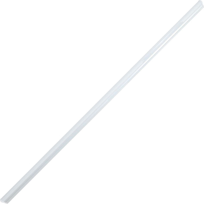 Llambë floureshente LED ART 90 cm, 14 W, 3000 K 