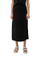 Fund S.Oliver regular fit, i zi