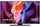Televizor GOGEN GOGTVQ55X852GWEB