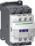Kontaktor Schneider Electric TeSys D LC1D, spirale 24V DC, 32A 15kW, 3 pole, 3NO
