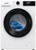 Lavastomje Gorenje WNHPI94A1PS, 9 kg, 1400 RPM, e bardhë