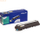 Toner Pelikan 1242C TN230C, Cyan, 1400 faqe