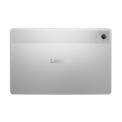 Tablet Lenovo IdeaPad Tab Plus, 12.1", 8GB RAM, 256GB, gri