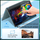 Laptopi Ninkear YBOOK 15, 2-në-1, Ryzen 5 7430U, 16GB/512GB, me ekran me prekje