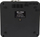 Projektor portativ MaxSHOW me Android Smart TV, Full HD 4K, me altoparlant