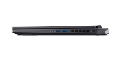 Laptop gaming Acer Nitro 17 AN17-42-R6MM, 17.3" QHD, Ryzen 7 32GB 1TB SSD, RTX 4060, i zi