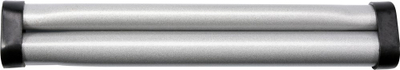 Krik hidraulik Vorel 80072, 15T, lartësia e ngritjes 205-390mm, blu